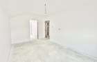 Duplex modern - 4 camere - 102 mp - Separat prin casa scarii - Mosnita - 19