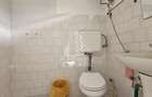 Duplex de vanzare cu 5 camere 119 mp Statiunea Moneasa COMISION ZERO - 13