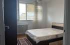 Apartament luminos cu doua camere, 1 mai - 7