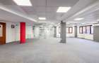 13 Septembrie Marriott-Sebastian-Panduri ISU-DotariPremium - 23