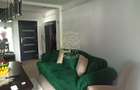 Apartament decomandat 3 camere-Renovat complet-Independentei - 1