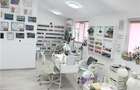 Spatiu comercial salon de infrumusetare - Complexul Studentesc - 2