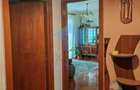 Apartament 3 camere, Manastur - 8