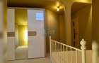 0% Comision | Apartament de lux pe 3 nivele cu 5 camere | Zorilor | - 7