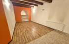 Vanzare apartament 2 camere in casa Centrul Istoric la 2 min de Piata Sfatului - 15