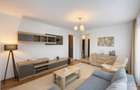 Apartament 2 camere | etajul 1 | Loc de parcare - 2