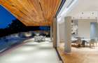 Infinity Snagov – Lakefront Luxury Residence - COMISION 0% - 26