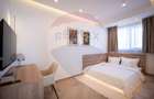 Apartament cu 2 camere de inchiriat in zona Intre Lacuri - 12
