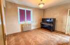 3 CAMERE FOARTE SPATIOASE - 2 BALCOANE - 75 MP - LANGA PARCUL CIRCULUI - 9