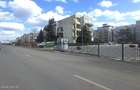 Mamaia Nord - Sea Breeze Resort, 2 camere, 81 mp utili, etaj 1, lift! - 30