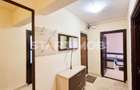 Apartament 3 camere Racadau cu 2 parcari si boxa - 28