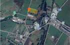 Teren de vanzare intravilan 5000 m2 Cisnadie zona SOMA - 7