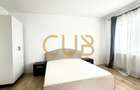 Ap1cam mobilat+utilat | bloc nou,centrala,parcare| Giroc - Hotel IQ - 2