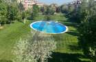 4 camere Ibiza Sol| Școală Americană| Pipera| Voluntari - 10