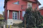 Casa Paleu Orizont II - 1