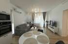 Apartament 3 camere | La cheie | Bloc nou 2023 | 2 locuri de parcare - 3