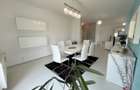 Penthouse Modern cu 3 camere cu loc de parcare - Calea Lipovei - 13
