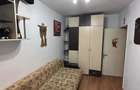 Apartament cu 3 camere, etajul 2/4, zona Podu Ros - 5