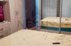 Biruintei - Apartament 3 camere decomandat | Metrou Berceni 1200 metri - 5