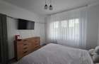 Apartament de vanzare, 3 camere, decomandat, 72 mp, Alexandru cel Bun - 5