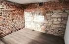 Apartament 4 camere (2 în pod amenajat) - Centrul Vechi – Baia Mare - 19