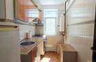Apartament 2 camere Micro 19 bloc stradal CT Ac mobilat si utilat - 4