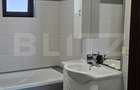 Apartament 3 camere, 60 mp, zona Între Lacuri - 6