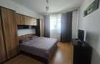 Apartament 2 camere de închiriat  Lângă Campusul Universitar - 2
