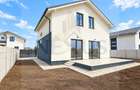 Vila individuala -Berceni - 5 camere | Teren 389mp - Mutare rapida