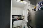 APARTAMENT EXCELENT | 2 CAMERE | LOC DE PARCARE PRIVAT | GHENCEA - 3