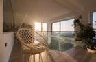 RECO Vila premium cu panorama– Oradea, Strada Colinelor, Zona exclusivista, tere - 28