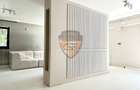 3 camere+ boxă, Stadion, Gaze, design premium - 9