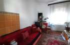Tipografilor - Casa de 200mp utili-teren de 620mp - 3