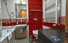 Inchiriere Apartament 2 camere, complex Top City, mobilat utilat - 5