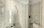APARTAMENT 3 CAMERE - BLOC NOU - 68 MP -2 BAI -MILITARI- COMISION 0% - 12