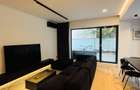 Apartament 3 camere Piata Romana/Bloc nou/Curte 131mp/Parcare - 3
