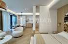 Studio elegant de inchiriat in Cortina 126  || Iancu Nicolae | Premium - 3