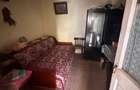 Casa de vanzare braila - 7