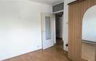 APARTAMENT DECOMANDAT, ZONA SOARELUI, VEDERE LA PADURICE, COMISION 0% - 6