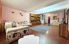 Casa 3 camere P+M, zona C , Valu lui traian