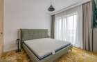 Apartament 3 camere cu vedere panoramică spre centrul vechi Brașov