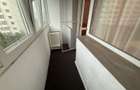 AP. 2 CAMERE- PANTELIMON, BLOC REABILITAT, MASINA DE SPALAT VASE - 4