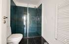 Apartament 4 camere de vanzare in Dambul Rotund, Cluj Napoca - 3
