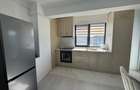 Apartament cu 2 camere Visan