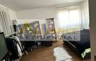 SUDULUI] Casa individuala cu 4 camere | 3 bai - Teren 160 mp - - 24