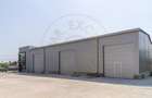 0% Comision-Inchiriere Hala noua zona Bascov la DN 7C - 5