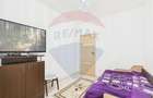 Apartament 2 camere de vânzare bloc 2021– super preț – Rahova Sălaj - 8