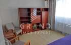 Apartament 2 Camere | 50 MP | Balcon | Etaj 6 | PETFRIENDLY | Grigorescu/Donath - 1
