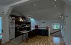 Apartament 3 camere  Ultracental - 5