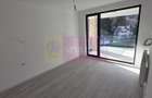 Apartament 3 camere de vânzare la Sinaia - 4